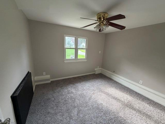 Photo 18 of 45 residential for sale in Virginia Beach virginia