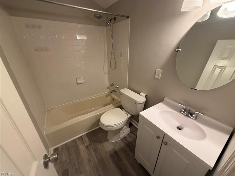 Photo 19 of 45 residential for sale in Virginia Beach virginia