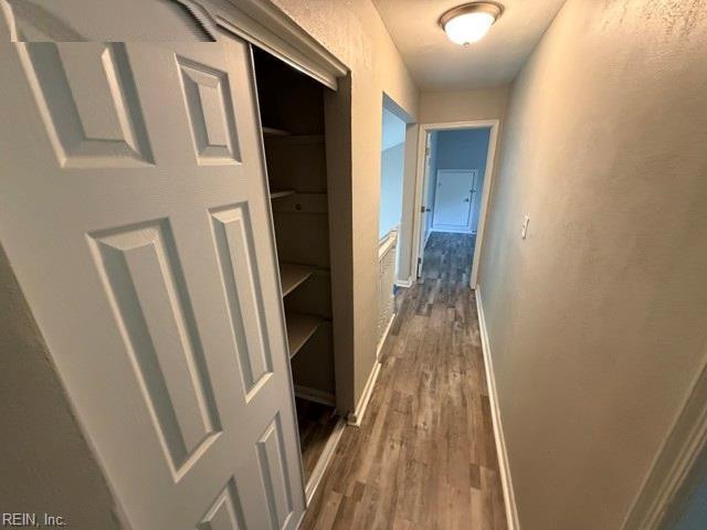 Photo 20 of 45 residential for sale in Virginia Beach virginia