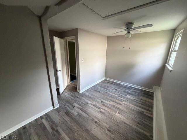 Photo 22 of 45 residential for sale in Virginia Beach virginia