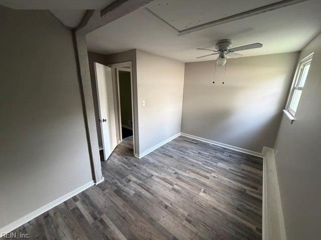 Photo 23 of 45 residential for sale in Virginia Beach virginia