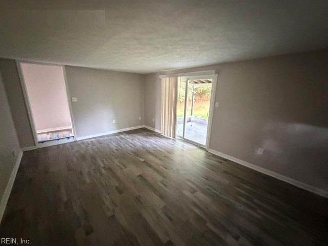 Photo 24 of 45 residential for sale in Virginia Beach virginia