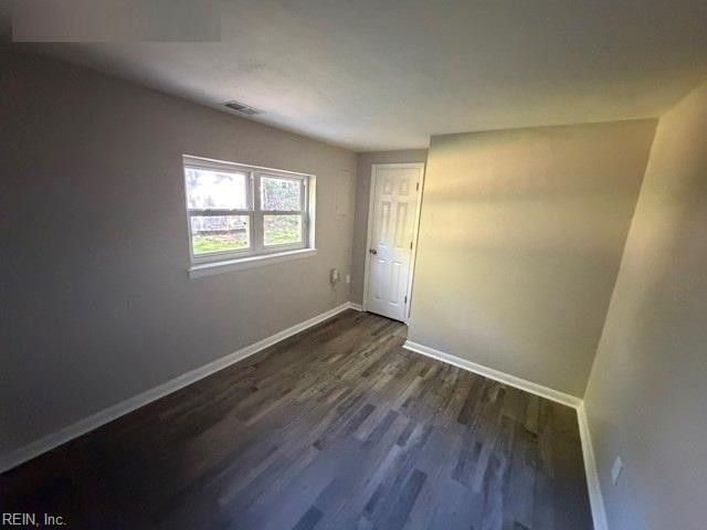 Photo 27 of 45 residential for sale in Virginia Beach virginia