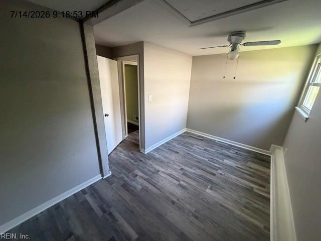 Photo 28 of 45 residential for sale in Virginia Beach virginia