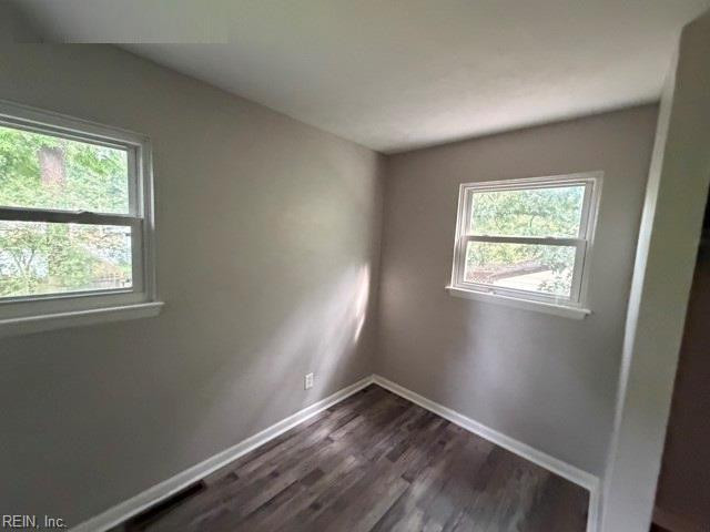 Photo 29 of 45 residential for sale in Virginia Beach virginia