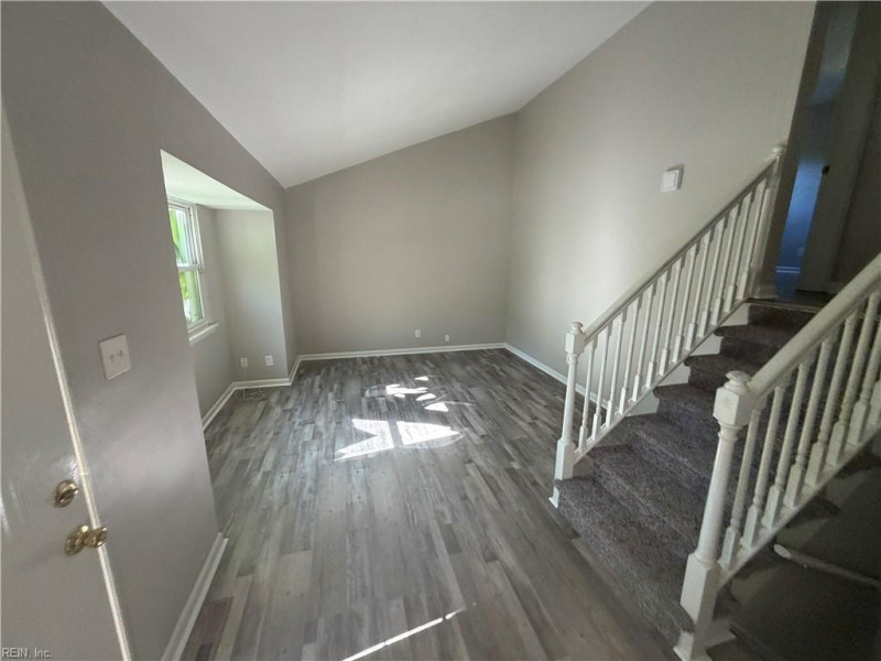 Photo 3 of 45 residential for sale in Virginia Beach virginia