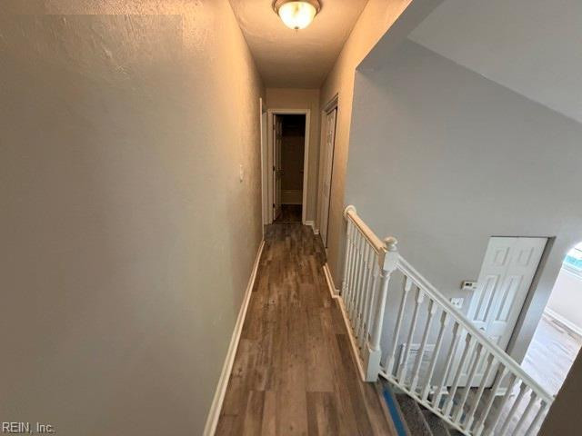 Photo 30 of 45 residential for sale in Virginia Beach virginia