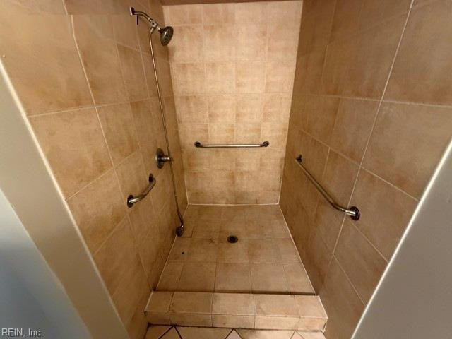 Photo 31 of 45 residential for sale in Virginia Beach virginia