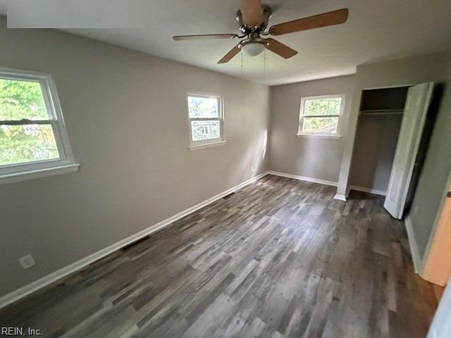 Photo 32 of 45 residential for sale in Virginia Beach virginia