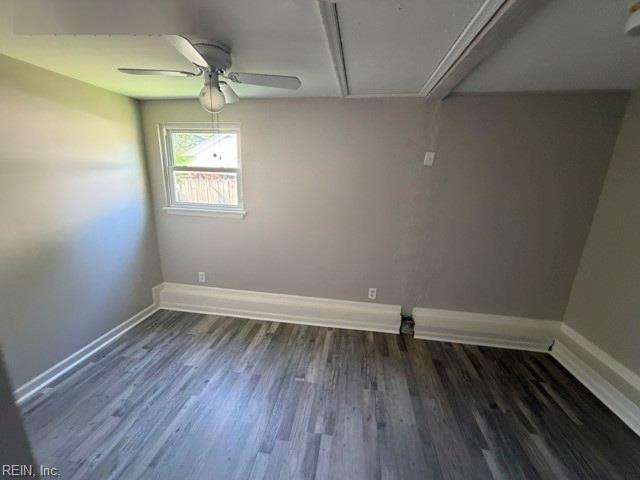 Photo 33 of 45 residential for sale in Virginia Beach virginia