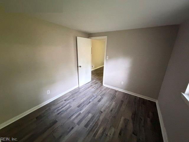 Photo 34 of 45 residential for sale in Virginia Beach virginia