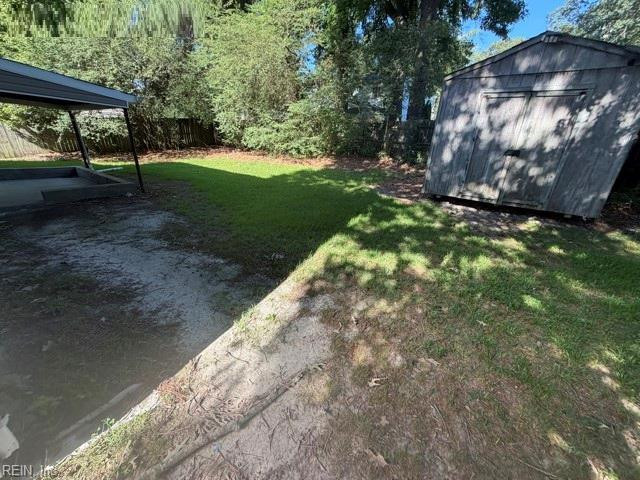 Photo 35 of 45 residential for sale in Virginia Beach virginia