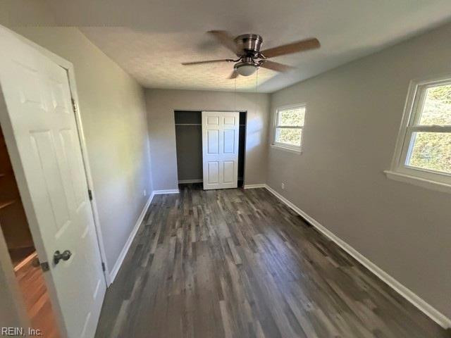 Photo 36 of 45 residential for sale in Virginia Beach virginia