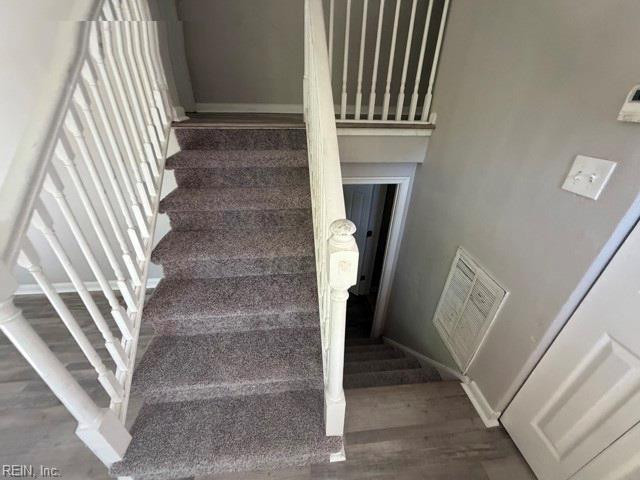 Photo 37 of 45 residential for sale in Virginia Beach virginia