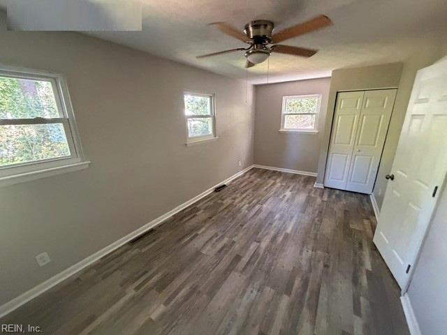 Photo 38 of 45 residential for sale in Virginia Beach virginia