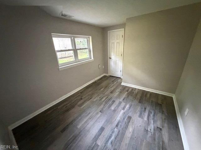 Photo 39 of 45 residential for sale in Virginia Beach virginia