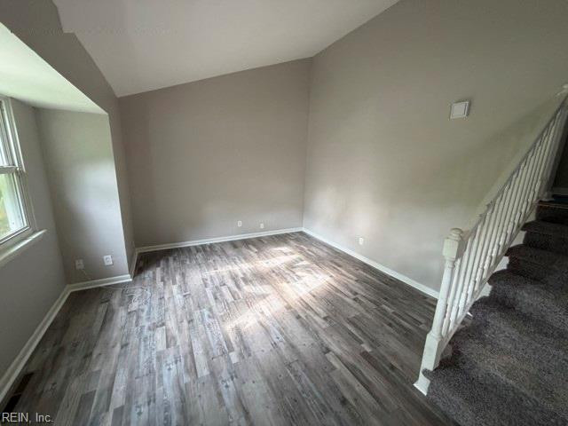 Photo 40 of 45 residential for sale in Virginia Beach virginia