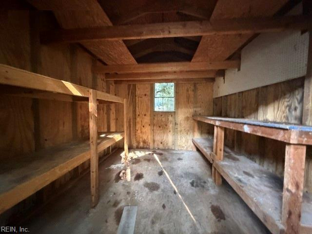 Photo 41 of 45 residential for sale in Virginia Beach virginia