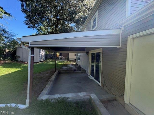 Photo 42 of 45 residential for sale in Virginia Beach virginia