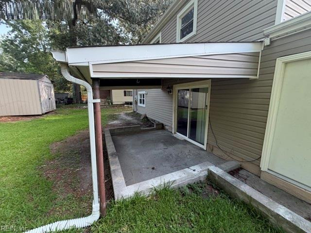 Photo 44 of 45 residential for sale in Virginia Beach virginia