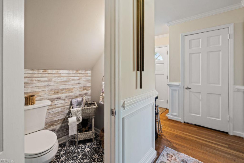 Photo 12 of 50 residential for sale in Virginia Beach virginia