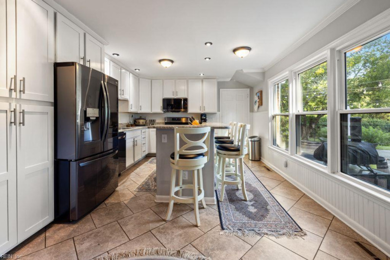 Photo 15 of 50 residential for sale in Virginia Beach virginia