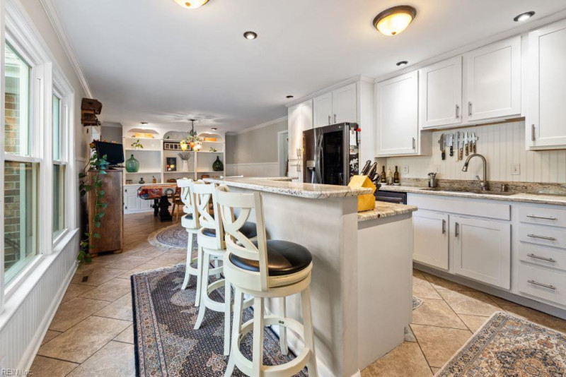 Photo 18 of 50 residential for sale in Virginia Beach virginia