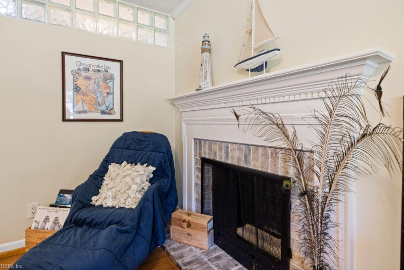 Photo 19 of 50 residential for sale in Virginia Beach virginia