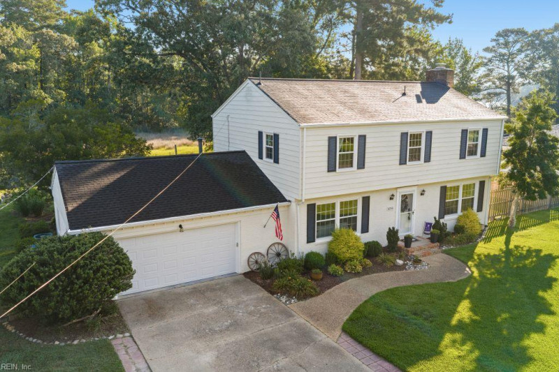 Photo 2 of 50 residential for sale in Virginia Beach virginia