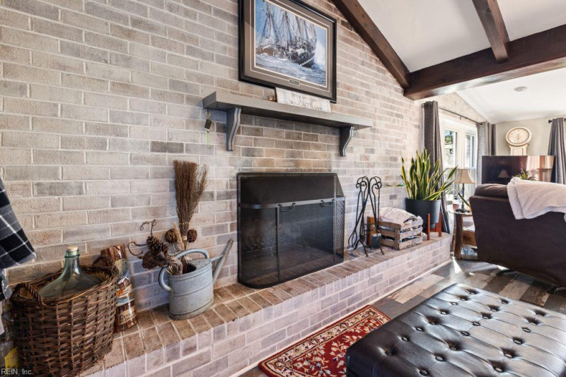 Photo 22 of 50 residential for sale in Virginia Beach virginia