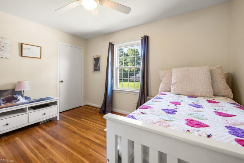 Photo 26 of 50 residential for sale in Virginia Beach virginia