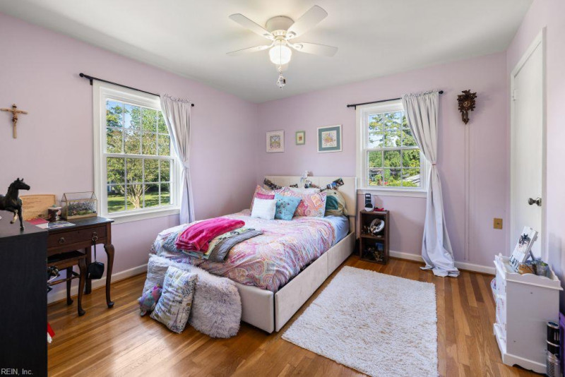 Photo 28 of 50 residential for sale in Virginia Beach virginia