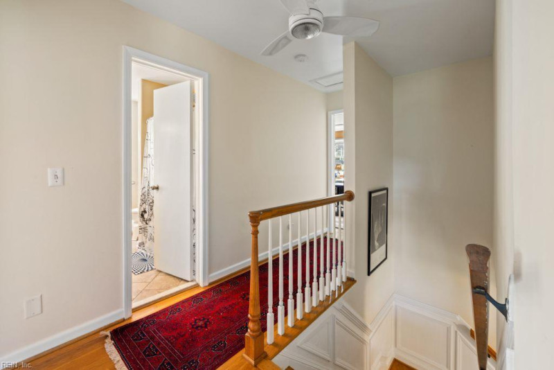 Photo 30 of 50 residential for sale in Virginia Beach virginia