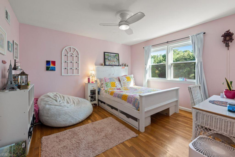 Photo 31 of 50 residential for sale in Virginia Beach virginia