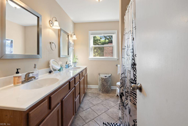 Photo 32 of 50 residential for sale in Virginia Beach virginia