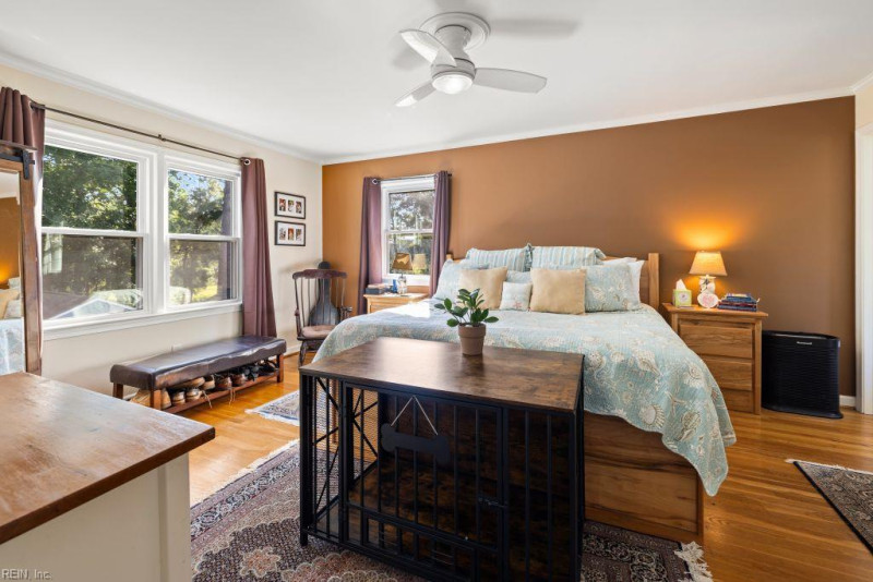Photo 33 of 50 residential for sale in Virginia Beach virginia
