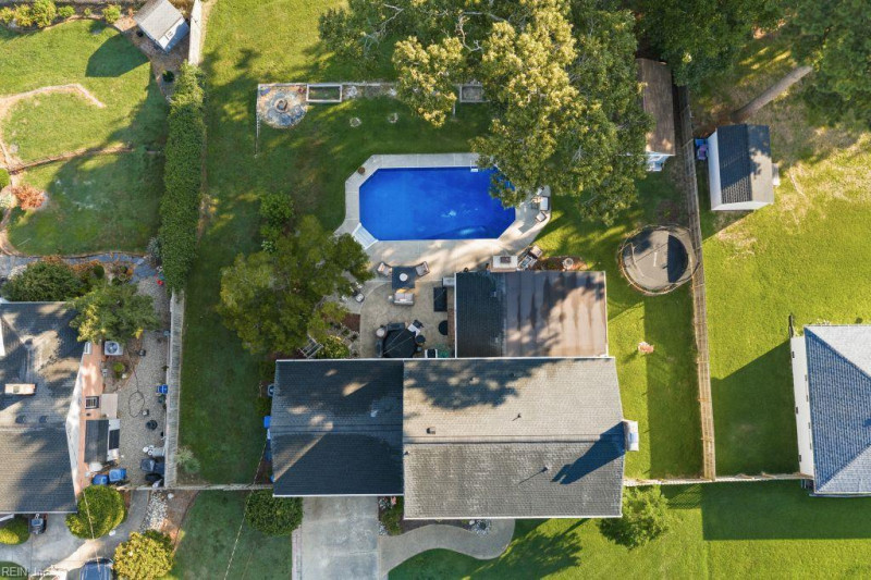 Photo 37 of 50 residential for sale in Virginia Beach virginia