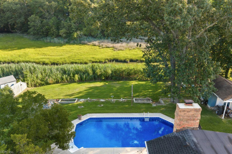 Photo 38 of 50 residential for sale in Virginia Beach virginia