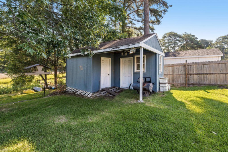 Photo 40 of 50 residential for sale in Virginia Beach virginia