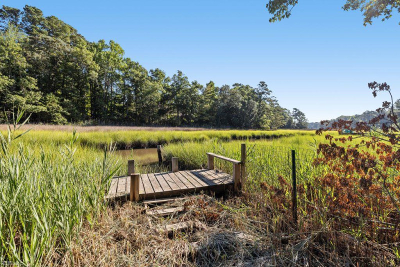 Photo 41 of 50 residential for sale in Virginia Beach virginia