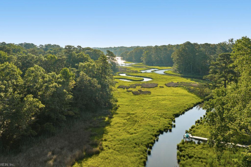 Photo 43 of 50 residential for sale in Virginia Beach virginia