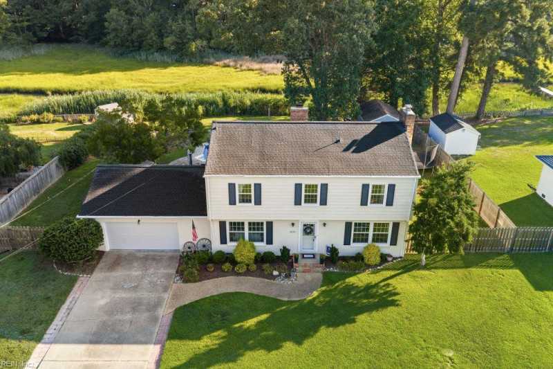 Photo 50 of 50 residential for sale in Virginia Beach virginia