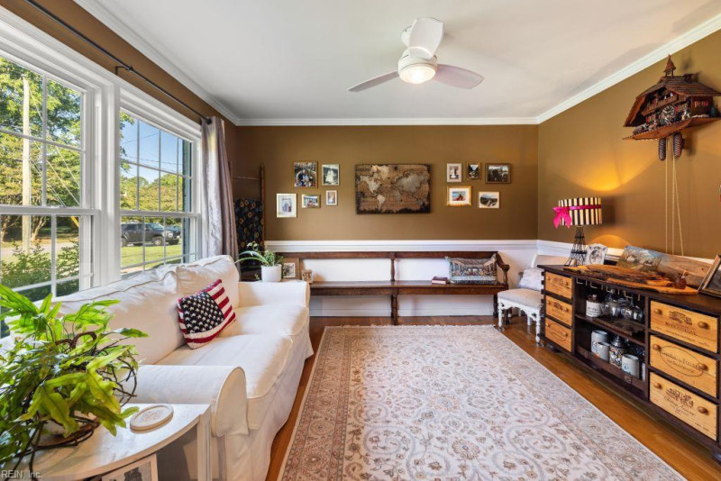 Photo 6 of 50 residential for sale in Virginia Beach virginia