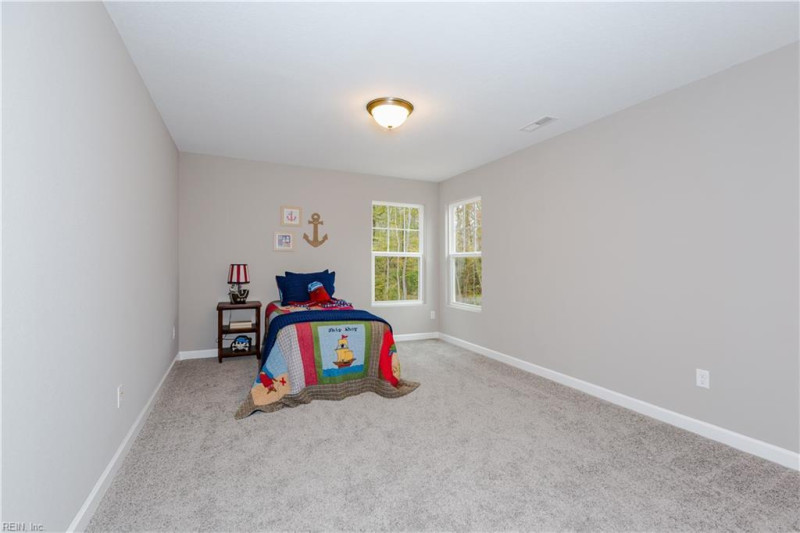 Photo 15 of 21 residential for sale in Williamsburg virginia