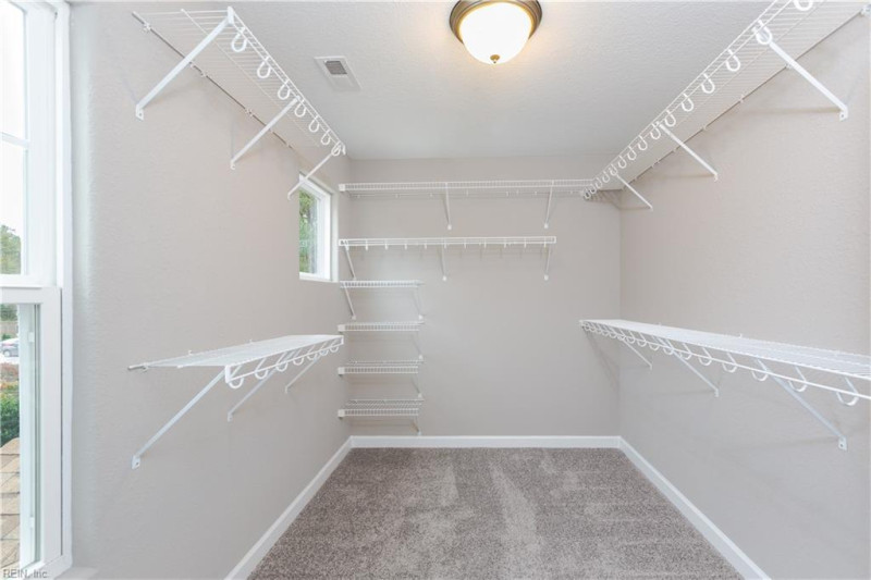 Photo 18 of 21 residential for sale in Williamsburg virginia