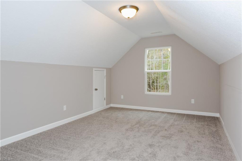 Photo 21 of 21 residential for sale in Williamsburg virginia