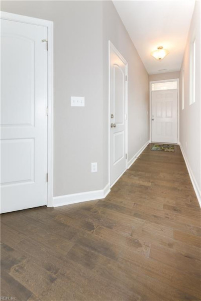 Photo 6 of 21 residential for sale in Williamsburg virginia