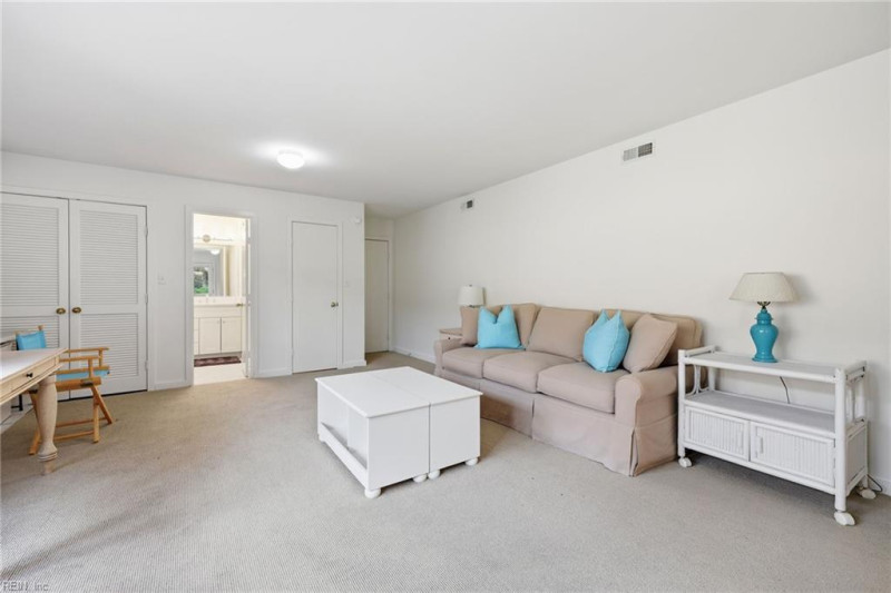 Photo 15 of 50 residential for sale in Virginia Beach virginia