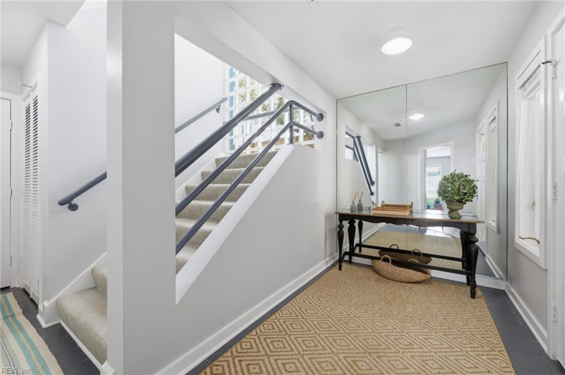 Photo 16 of 50 residential for sale in Virginia Beach virginia