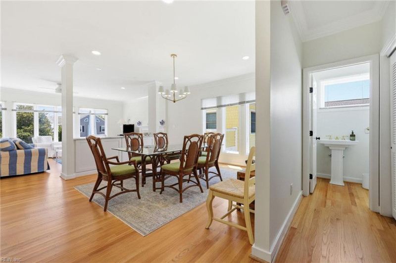 Photo 17 of 50 residential for sale in Virginia Beach virginia